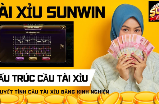 Những Sai Lầm Cần Tránh Khi Bắt Cầu Sunwin